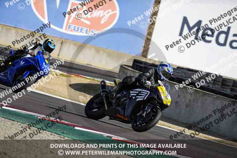 Laguna Seca;event digital images;motorbikes;no limits;peter wileman photography;trackday;trackday digital images